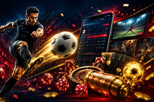 23win7